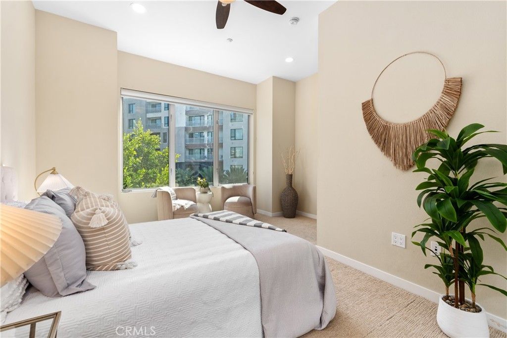 Image 30 of property listing at 21 Gramercy 312, Irvine, CA 92612