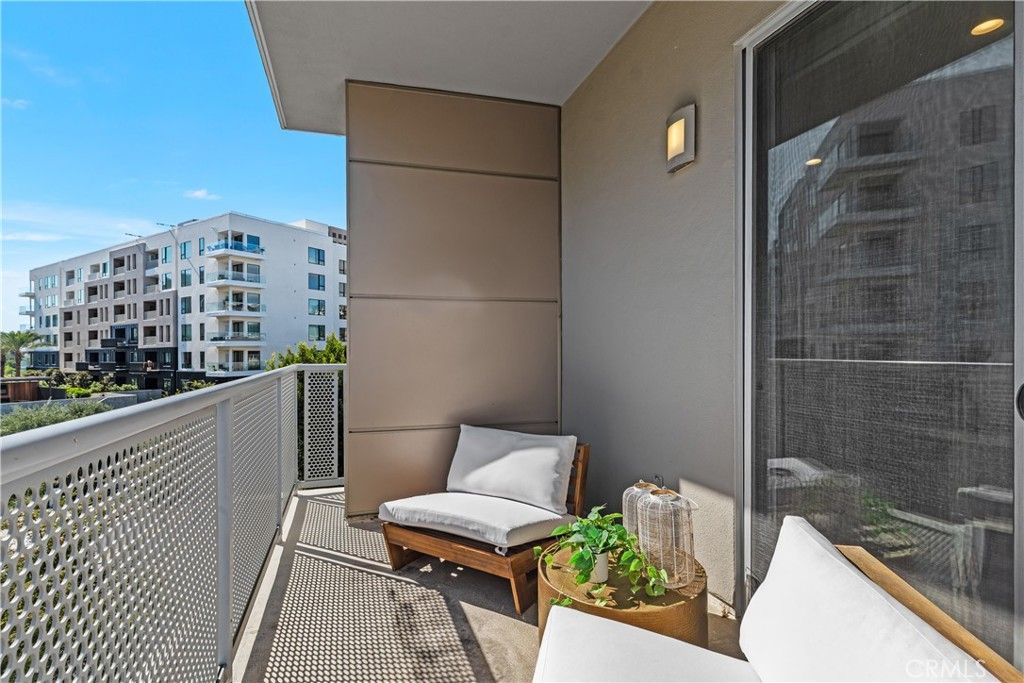 Image 35 of property listing at 21 Gramercy 312, Irvine, CA 92612