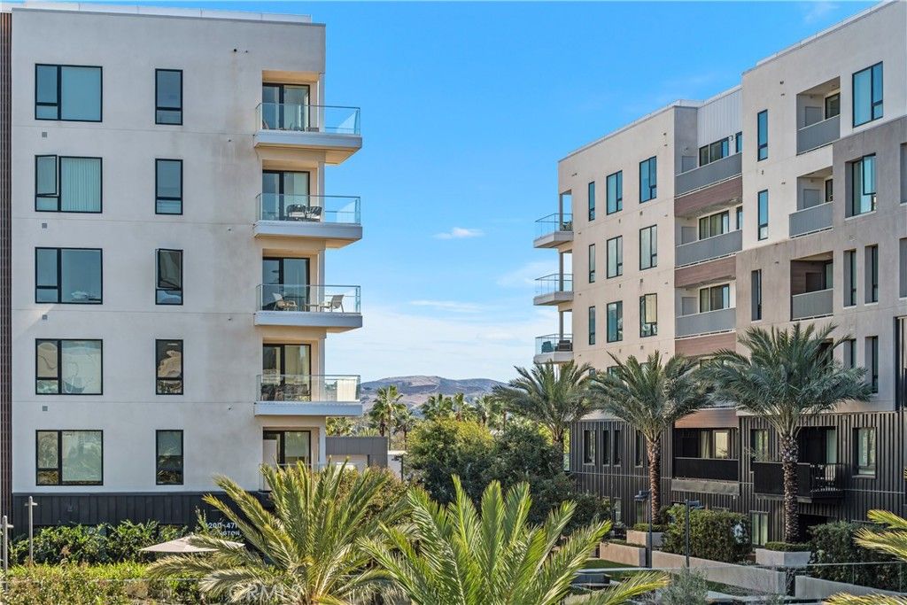Image 36 of property listing at 21 Gramercy 312, Irvine, CA 92612