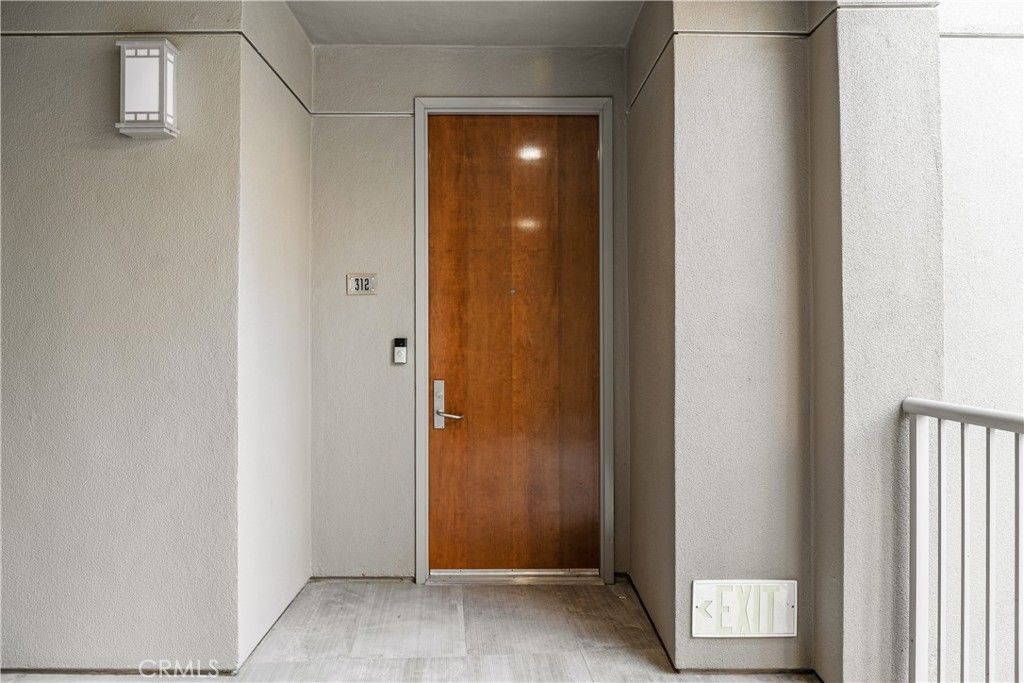 Image 37 of property listing at 21 Gramercy 312, Irvine, CA 92612