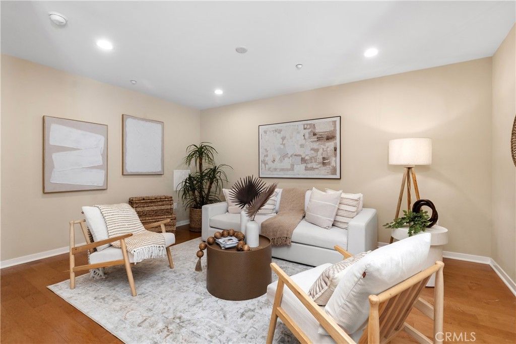 Image 5 of property listing at 21 Gramercy 312, Irvine, CA 92612