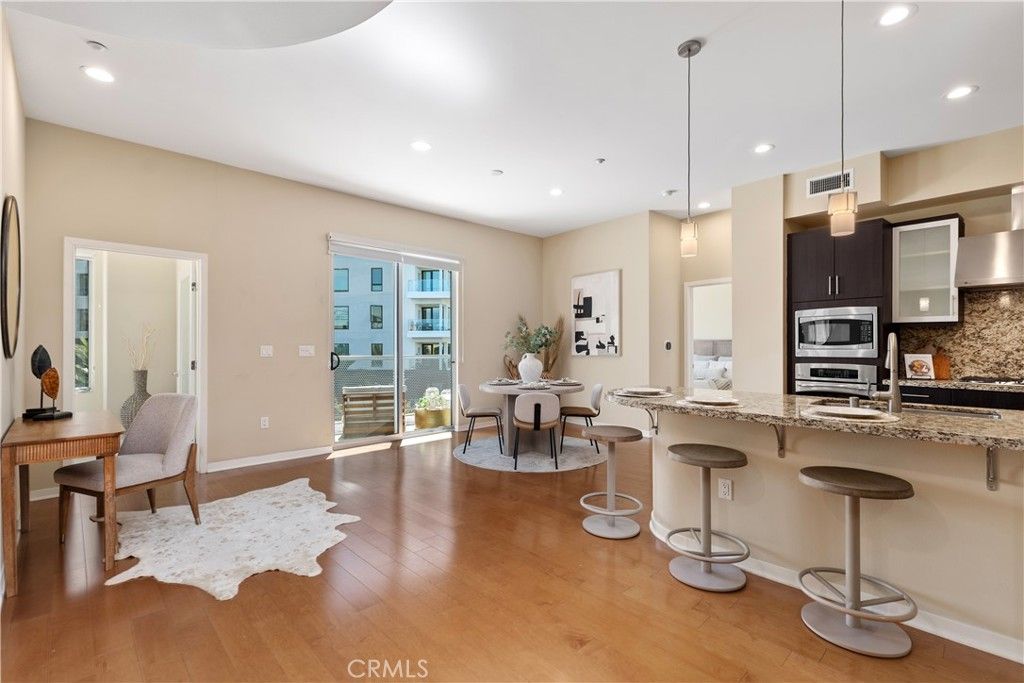 Image 6 of property listing at 21 Gramercy 312, Irvine, CA 92612