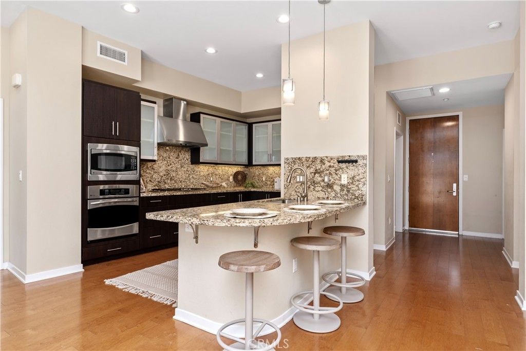 Image 8 of property listing at 21 Gramercy 312, Irvine, CA 92612
