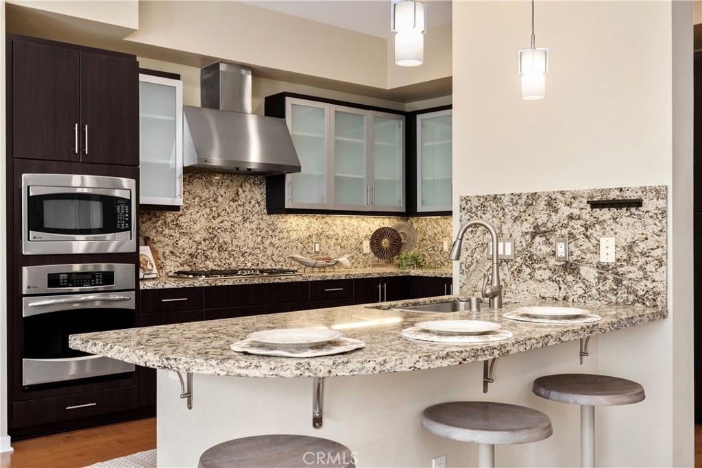 Image 9 of property listing at 21 Gramercy 312, Irvine, CA 92612