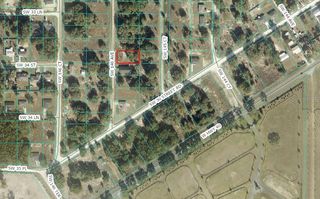 SW 146TH AVENUE, Ocala, FL 34481