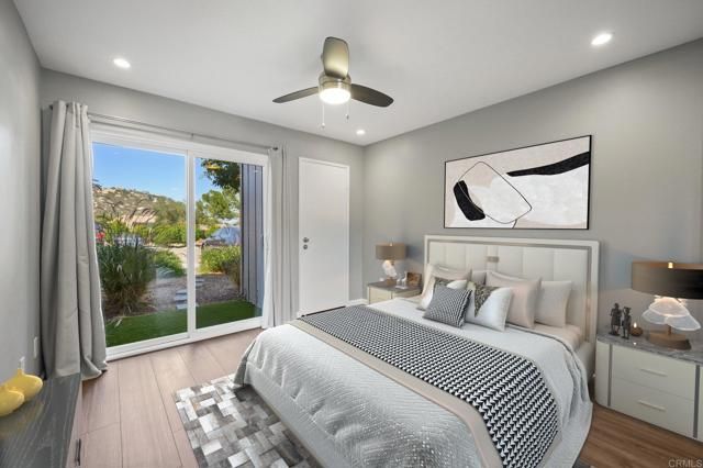 27725 Mountain Meadow 27, Escondido, CA 92026