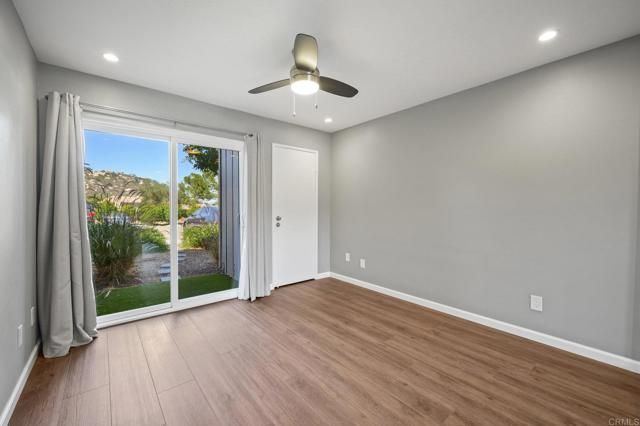 27725 Mountain Meadow 27, Escondido, CA 92026