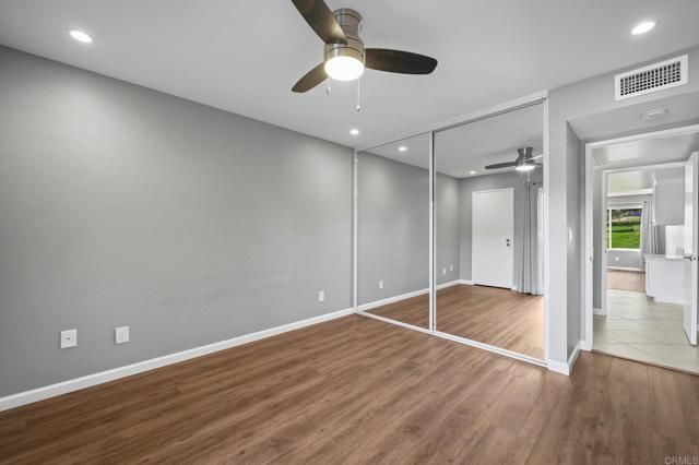 27725 Mountain Meadow 27, Escondido, CA 92026