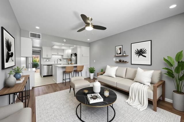 27725 Mountain Meadow 27, Escondido, CA 92026