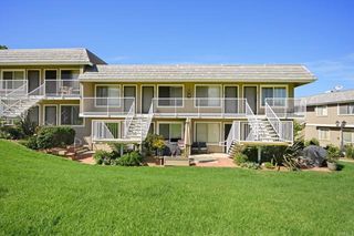 27725 Mountain Meadow 27, Escondido, CA 92026