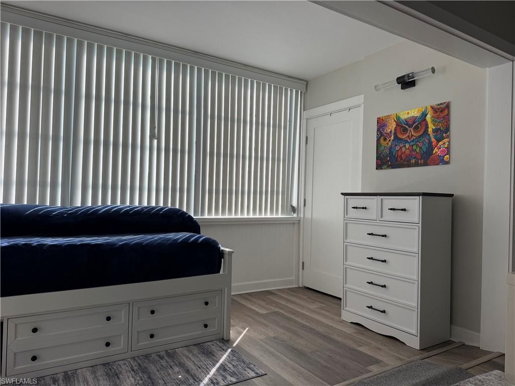 1724 Pine Valley DR 202, FORT MYERS, FL 33907 — photo 2