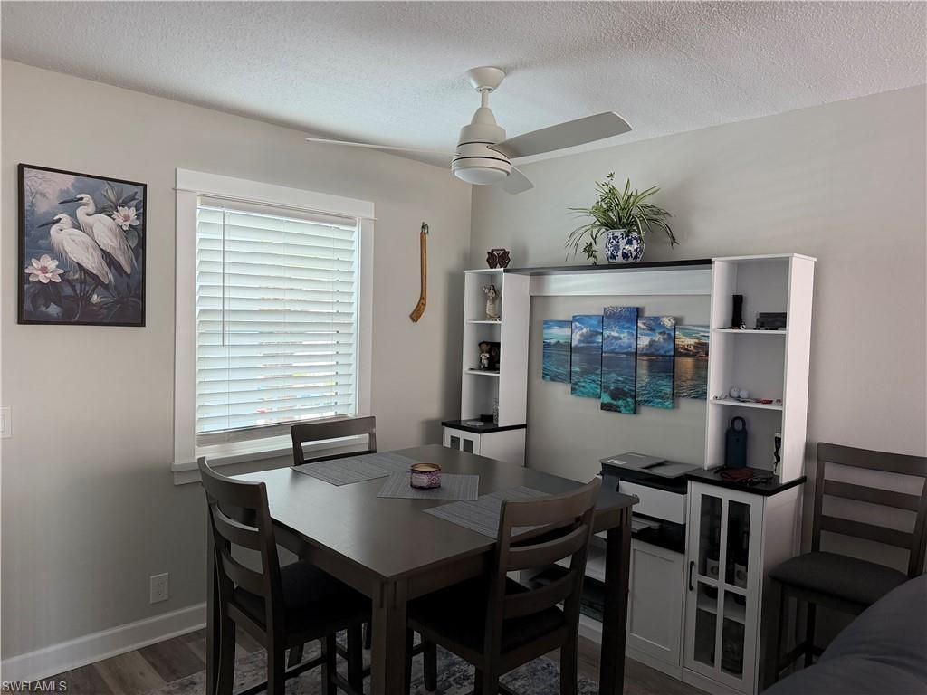 1724 Pine Valley DR 202, FORT MYERS, FL 33907 — photo 3