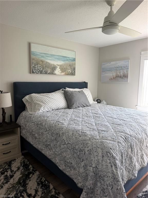 1724 Pine Valley DR 202, FORT MYERS, FL 33907 — photo 4