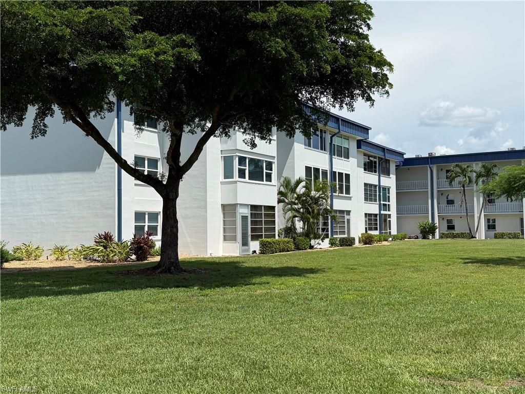 1724 Pine Valley DR 202, FORT MYERS, FL 33907 — photo 5