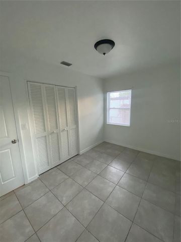 7020 BAYWOOD DRIVE, Tampa, FL 33637