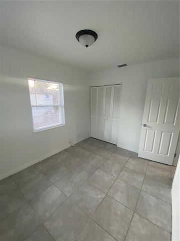 7020 BAYWOOD DRIVE, Tampa, FL 33637