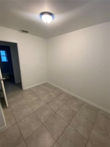 7020 BAYWOOD DRIVE, Tampa, FL 33637
