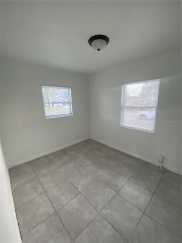 7020 BAYWOOD DRIVE, Tampa, FL 33637