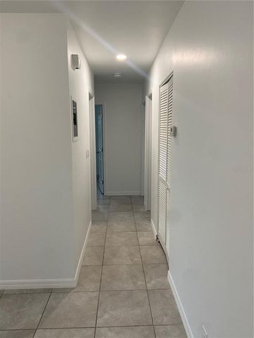 7020 BAYWOOD DRIVE, Tampa, FL 33637