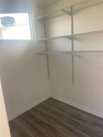 7020 BAYWOOD DRIVE, Tampa, FL 33637