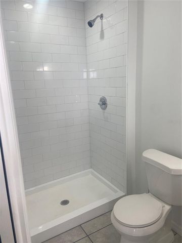 7020 BAYWOOD DRIVE, Tampa, FL 33637