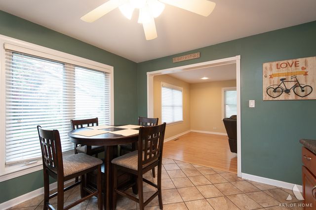 11548 S Neenah Avenue, Worth, IL 60482