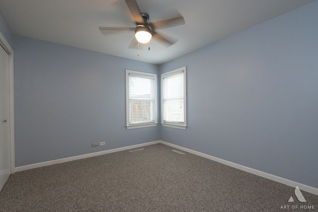 11548 S Neenah Avenue, Worth, IL 60482