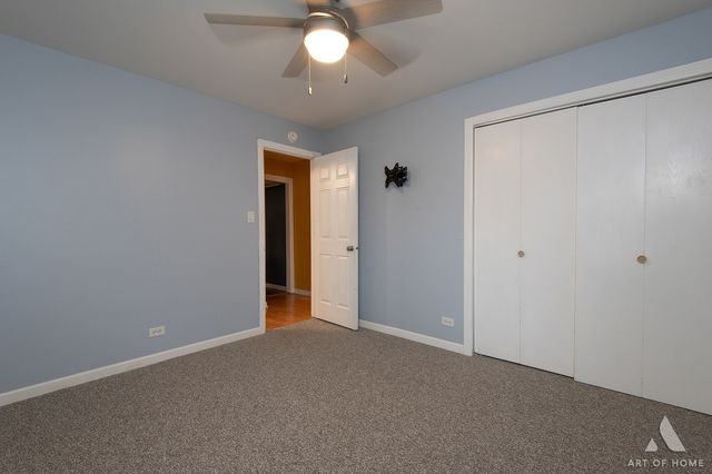 11548 S Neenah Avenue, Worth, IL 60482