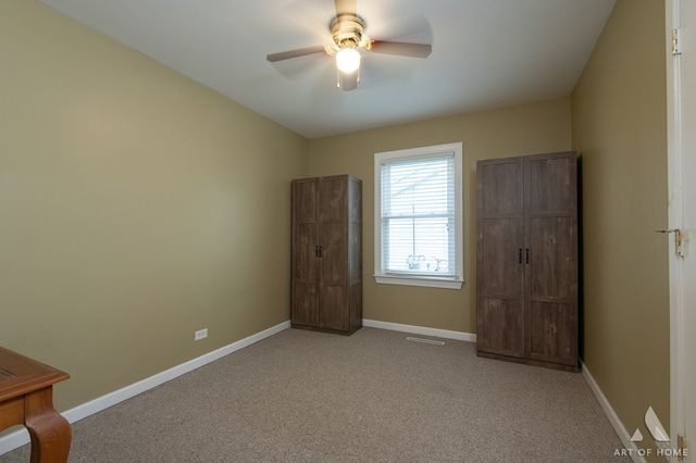 11548 S Neenah Avenue, Worth, IL 60482