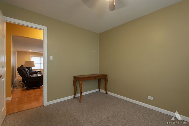 11548 S Neenah Avenue, Worth, IL 60482
