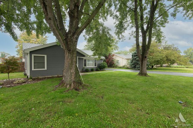 11548 S Neenah Avenue, Worth, IL 60482