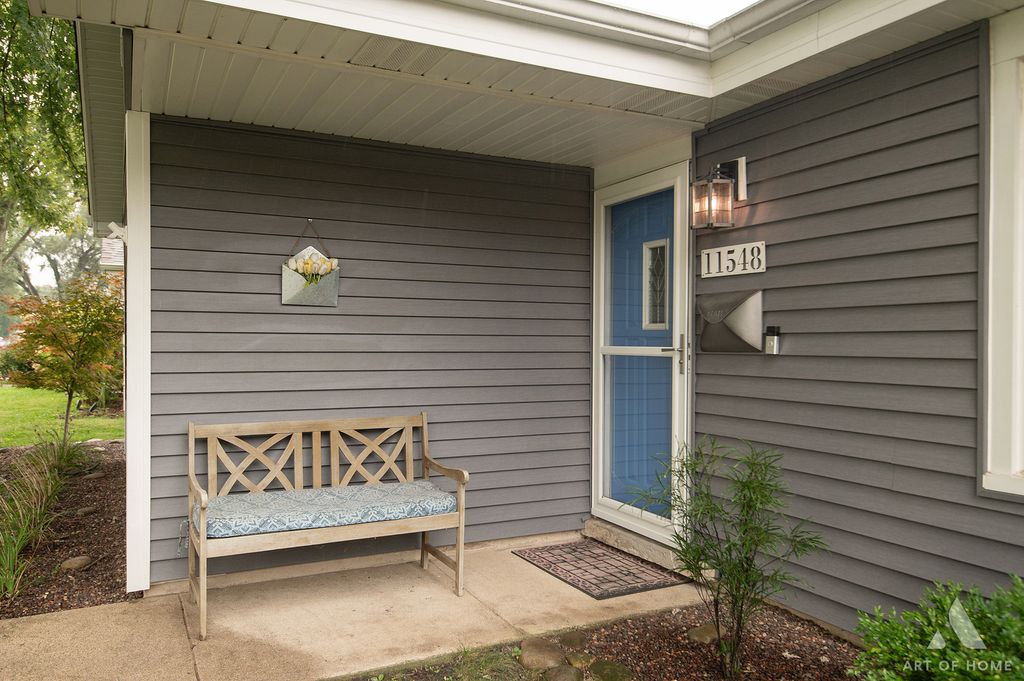 11548 S Neenah Avenue, Worth, IL 60482 — photo 4