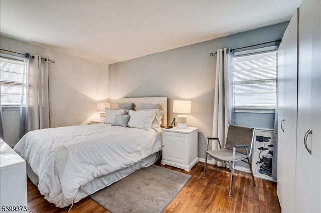 221 Phillips Rd, Franklin Twp., NJ 08873