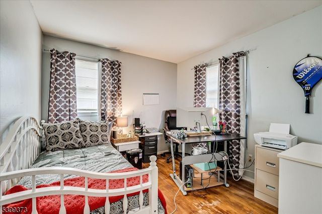 221 Phillips Rd, Franklin Twp., NJ 08873