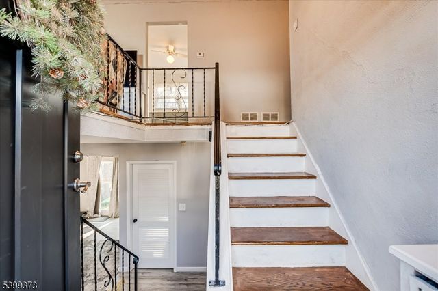 221 Phillips Rd, Franklin Twp., NJ 08873