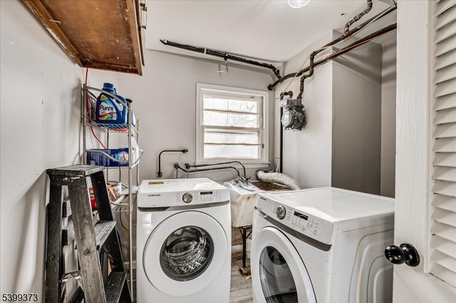 221 Phillips Rd, Franklin Twp., NJ 08873