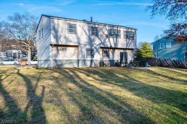221 Phillips Rd, Franklin Twp., NJ 08873