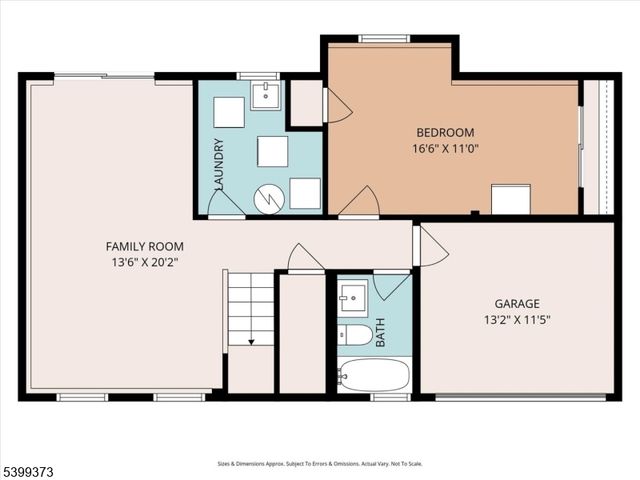 221 Phillips Rd, Franklin Twp., NJ 08873