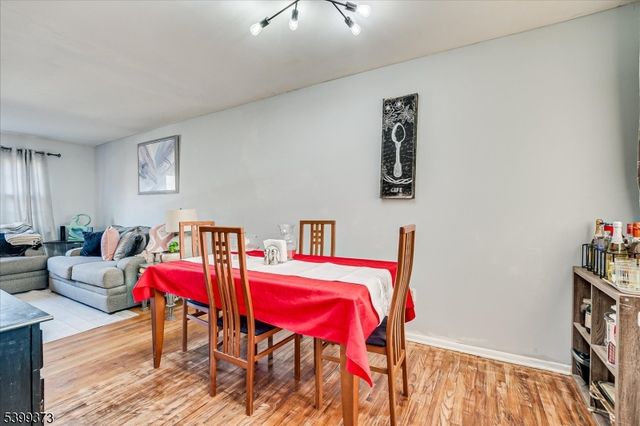 221 Phillips Rd, Franklin Twp., NJ 08873