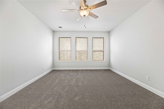 16532 Dunkirk Lane, Frisco, TX 75035
