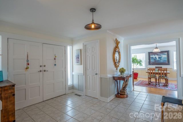 20919 Island Forest Drive, Cornelius, NC 28031