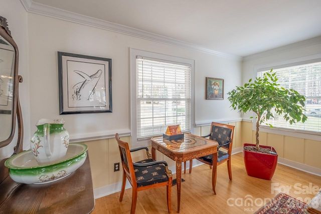 20919 Island Forest Drive, Cornelius, NC 28031