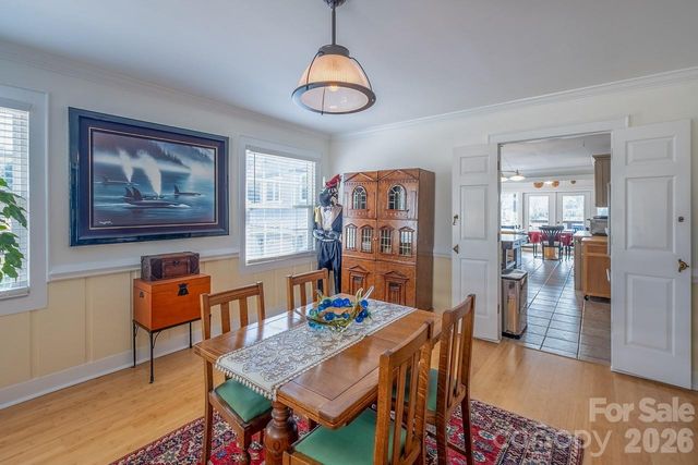 20919 Island Forest Drive, Cornelius, NC 28031