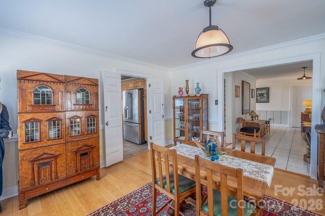 20919 Island Forest Drive, Cornelius, NC 28031