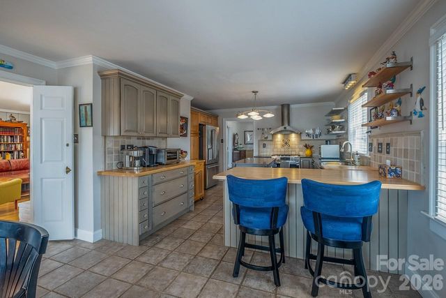 20919 Island Forest Drive, Cornelius, NC 28031