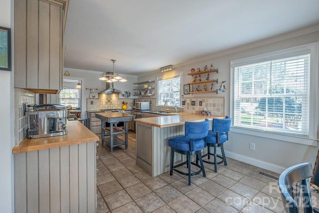 20919 Island Forest Drive, Cornelius, NC 28031