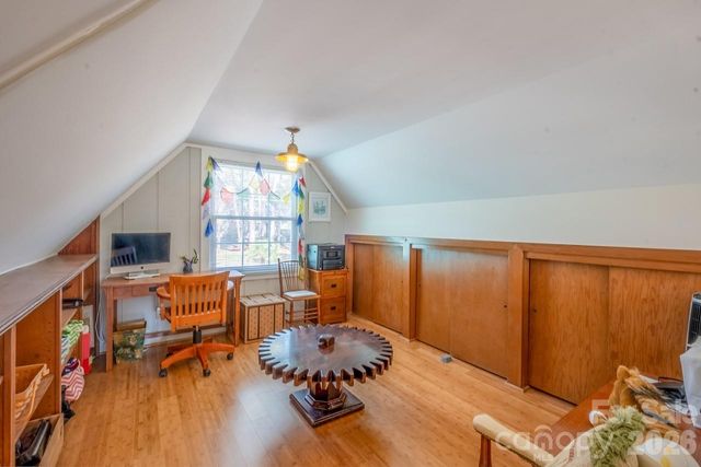 20919 Island Forest Drive, Cornelius, NC 28031