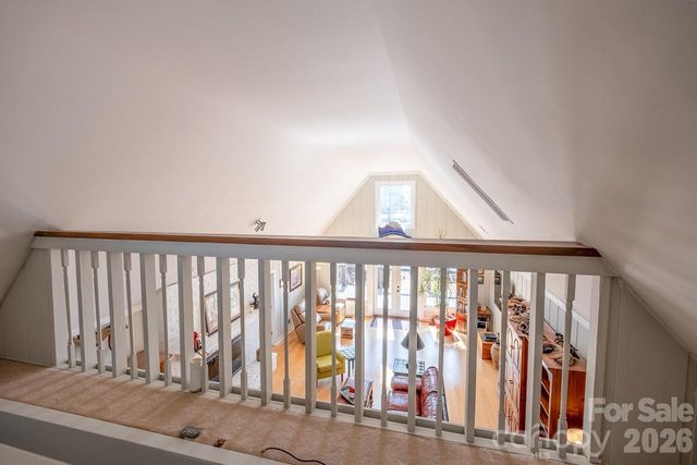 20919 Island Forest Drive, Cornelius, NC 28031