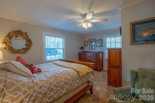 20919 Island Forest Drive, Cornelius, NC 28031