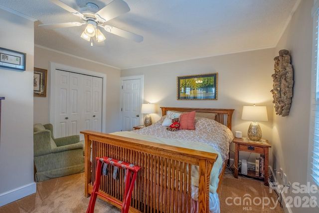 20919 Island Forest Drive, Cornelius, NC 28031